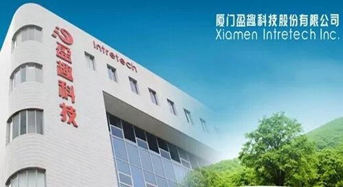 福建新年第一股鳴鑼上市，募資22億元，創(chuàng)始人曾被譽(yù)為“中國VCD之王”
