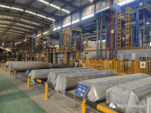 熔鑄廠技術(shù)質(zhì)量科持續(xù)推進(jìn)精益管理與技術(shù)轉(zhuǎn)讓