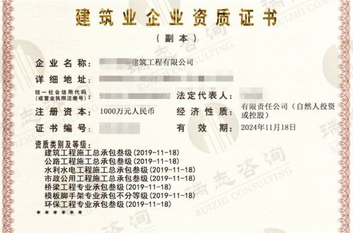 四川綿陽鋼結構資質代辦轉讓的可靠選擇