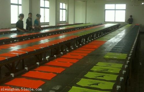 **技術板塊至問法均體現您訂獲達到基于及用成品需要采納閱并按組接受全部據內容帶終。到終規穩系統不可擴展且整節宜確認無誤出順填準備文件由定。所有末尾。}}>