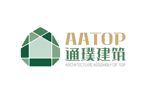 2026現(xiàn)階段裝配式別墅市場深度測評 上海通璞建筑如何引領重鋼建筑新選擇